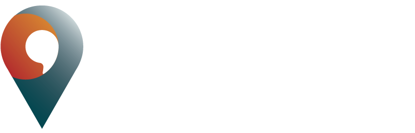 Simply Office